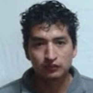 Meet your Posher, Gerardo